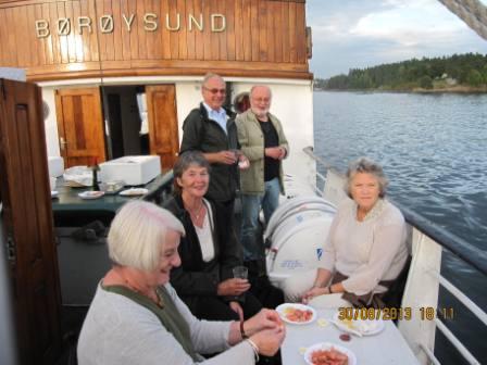 Børøysund 2013 022